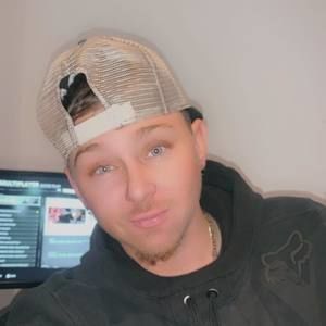 Meet your Posher, Austin